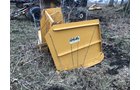 Property photo 160 - PLATO CONSIGNMENT AUCTION IN LAGRANGE CO., INDIANA