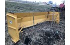Property photo 154 - PLATO CONSIGNMENT AUCTION IN LAGRANGE CO., INDIANA