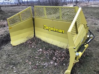Property photo 159 - PLATO CONSIGNMENT AUCTION IN LAGRANGE CO., INDIANA