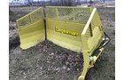 Property photo 159 - PLATO CONSIGNMENT AUCTION IN LAGRANGE CO., INDIANA