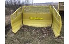 Property photo 153 - PLATO CONSIGNMENT AUCTION IN LAGRANGE CO., INDIANA