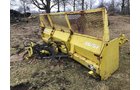 Property photo 158 - PLATO CONSIGNMENT AUCTION IN LAGRANGE CO., INDIANA