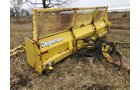 Property photo 162 - PLATO CONSIGNMENT AUCTION IN LAGRANGE CO., INDIANA