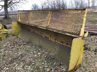 Property photo 156 - PLATO CONSIGNMENT AUCTION IN LAGRANGE CO., INDIANA