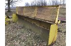 Property photo 156 - PLATO CONSIGNMENT AUCTION IN LAGRANGE CO., INDIANA