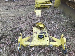Property photo 157 - PLATO CONSIGNMENT AUCTION IN LAGRANGE CO., INDIANA