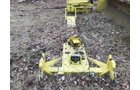 Property photo 157 - PLATO CONSIGNMENT AUCTION IN LAGRANGE CO., INDIANA