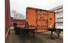 Property photo 152 - PLATO CONSIGNMENT AUCTION IN LAGRANGE CO., INDIANA