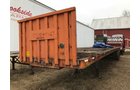 Property photo 151 - PLATO CONSIGNMENT AUCTION IN LAGRANGE CO., INDIANA