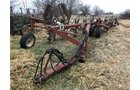 Property photo 150 - PLATO CONSIGNMENT AUCTION IN LAGRANGE CO., INDIANA