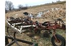 Property photo 149 - PLATO CONSIGNMENT AUCTION IN LAGRANGE CO., INDIANA