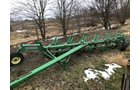 Property photo 147 - PLATO CONSIGNMENT AUCTION IN LAGRANGE CO., INDIANA