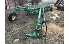 Property photo 146 - PLATO CONSIGNMENT AUCTION IN LAGRANGE CO., INDIANA