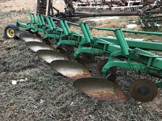 Property photo 148 - PLATO CONSIGNMENT AUCTION IN LAGRANGE CO., INDIANA
