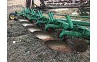 Property photo 148 - PLATO CONSIGNMENT AUCTION IN LAGRANGE CO., INDIANA