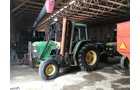 Property photo 8 - PLATO CONSIGNMENT AUCTION IN LAGRANGE CO., INDIANA