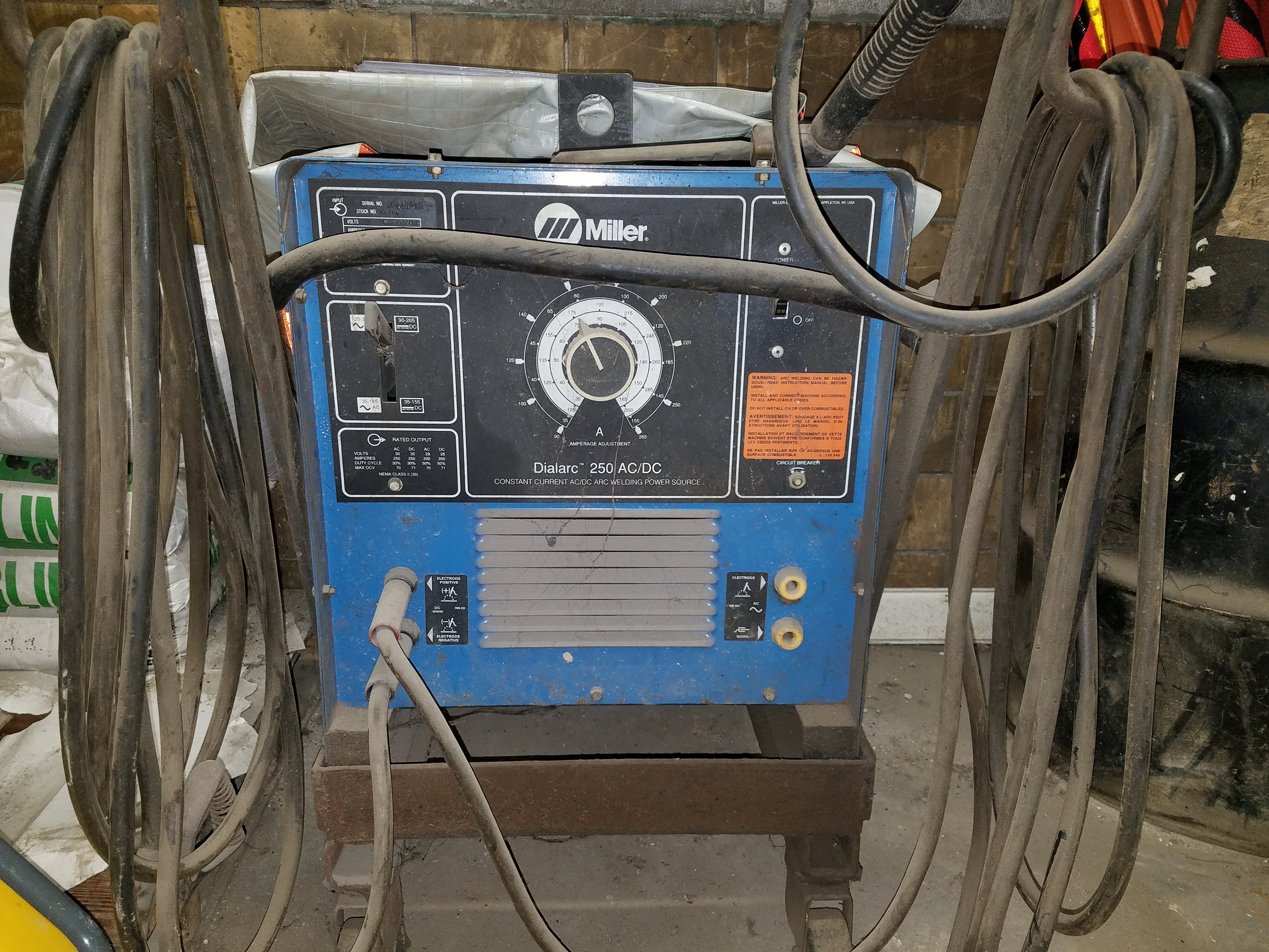 Property photo 16 - PLATO CONSIGNMENT AUCTION IN LAGRANGE CO., INDIANA