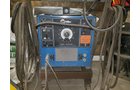 Property photo 16 - PLATO CONSIGNMENT AUCTION IN LAGRANGE CO., INDIANA