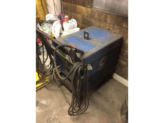 Property photo 17 - PLATO CONSIGNMENT AUCTION IN LAGRANGE CO., INDIANA