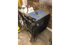 Property photo 17 - PLATO CONSIGNMENT AUCTION IN LAGRANGE CO., INDIANA