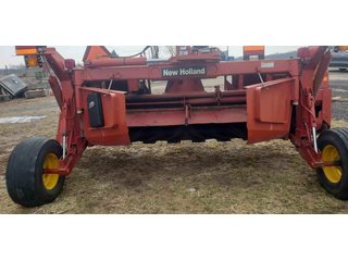 Property photo 110 - PLATO CONSIGNMENT AUCTION IN LAGRANGE CO., INDIANA
