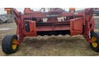 Property photo 110 - PLATO CONSIGNMENT AUCTION IN LAGRANGE CO., INDIANA
