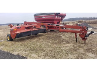 Property photo 108 - PLATO CONSIGNMENT AUCTION IN LAGRANGE CO., INDIANA