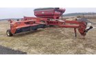Property photo 108 - PLATO CONSIGNMENT AUCTION IN LAGRANGE CO., INDIANA
