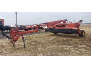 Property photo 111 - PLATO CONSIGNMENT AUCTION IN LAGRANGE CO., INDIANA