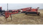 Property photo 111 - PLATO CONSIGNMENT AUCTION IN LAGRANGE CO., INDIANA