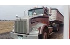 Property photo 100 - PLATO CONSIGNMENT AUCTION IN LAGRANGE CO., INDIANA