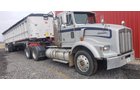 Property photo 102 - PLATO CONSIGNMENT AUCTION IN LAGRANGE CO., INDIANA