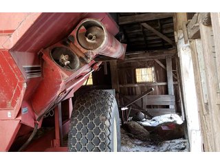 Property photo 50 - PLATO CONSIGNMENT AUCTION IN LAGRANGE CO., INDIANA