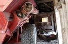 Property photo 50 - PLATO CONSIGNMENT AUCTION IN LAGRANGE CO., INDIANA