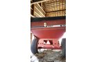 Property photo 49 - PLATO CONSIGNMENT AUCTION IN LAGRANGE CO., INDIANA