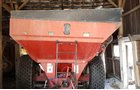 Property photo 48 - PLATO CONSIGNMENT AUCTION IN LAGRANGE CO., INDIANA