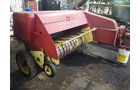 Property photo 52 - PLATO CONSIGNMENT AUCTION IN LAGRANGE CO., INDIANA