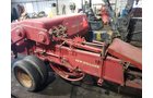 Property photo 54 - PLATO CONSIGNMENT AUCTION IN LAGRANGE CO., INDIANA