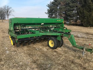Property photo 61 - PLATO CONSIGNMENT AUCTION IN LAGRANGE CO., INDIANA