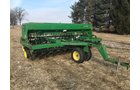 Property photo 61 - PLATO CONSIGNMENT AUCTION IN LAGRANGE CO., INDIANA