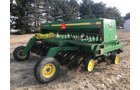 Property photo 58 - PLATO CONSIGNMENT AUCTION IN LAGRANGE CO., INDIANA