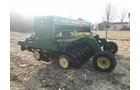 Property photo 57 - PLATO CONSIGNMENT AUCTION IN LAGRANGE CO., INDIANA