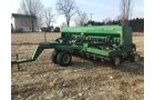 Property photo 59 - PLATO CONSIGNMENT AUCTION IN LAGRANGE CO., INDIANA