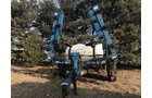 Property photo 64 - PLATO CONSIGNMENT AUCTION IN LAGRANGE CO., INDIANA