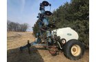 Property photo 62 - PLATO CONSIGNMENT AUCTION IN LAGRANGE CO., INDIANA