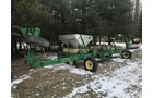 Property photo 67 - PLATO CONSIGNMENT AUCTION IN LAGRANGE CO., INDIANA