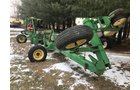 Property photo 65 - PLATO CONSIGNMENT AUCTION IN LAGRANGE CO., INDIANA
