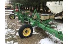Property photo 66 - PLATO CONSIGNMENT AUCTION IN LAGRANGE CO., INDIANA