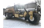 Property photo 69 - PLATO CONSIGNMENT AUCTION IN LAGRANGE CO., INDIANA
