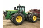 Property photo 84 - PLATO CONSIGNMENT AUCTION IN LAGRANGE CO., INDIANA